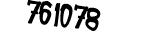 Proforms